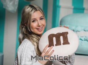 MiaColicci