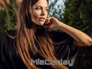 MiaConley