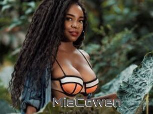 MiaCowen