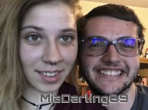 MiaDarling69