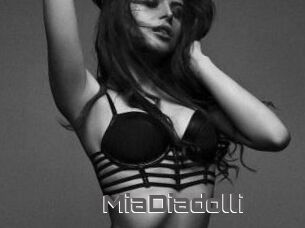 MiaDiadolli