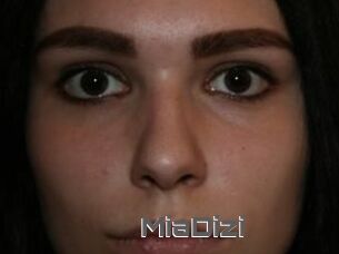 MiaDizi
