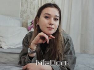 MiaDorn
