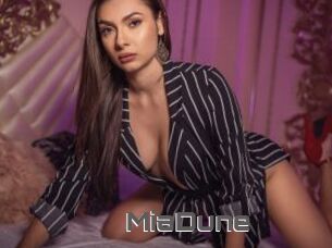 MiaDune
