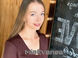 MiaEvanse