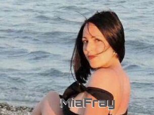 MiaFray
