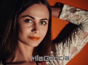 MiaGarcia