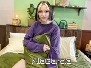 MiaGarsia