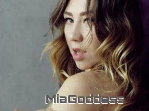 MiaGoddess
