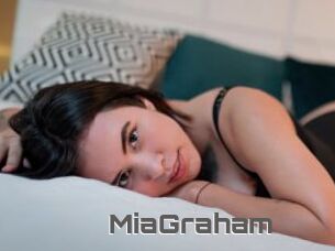 MiaGraham