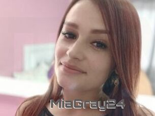 MiaGray24