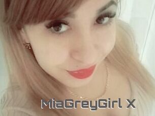 MiaGreyGirl_X