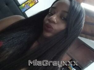 MiaGreyxxx