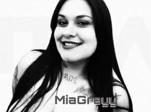 MiaGreyy