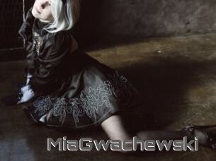 MiaGwachewski