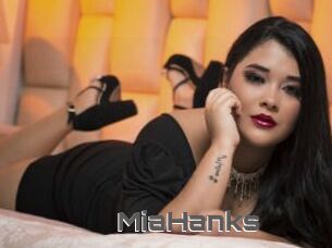 MiaHanks