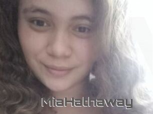 MiaHathaway