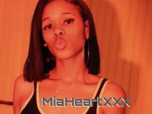 MiaHeartXXX