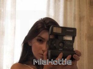 MiaHottie