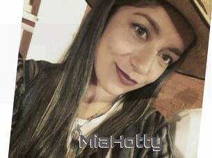 MiaHotty