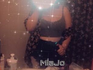 MiaJo