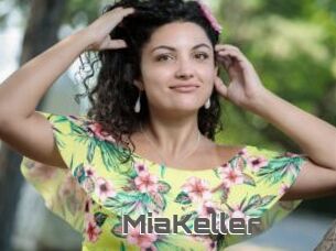 MiaKeller