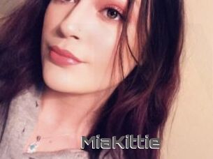 MiaKittie