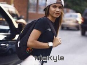 MiaKyle