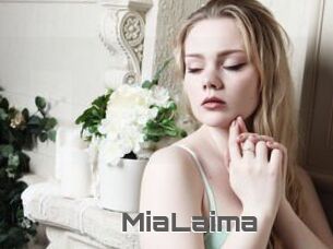 MiaLaima