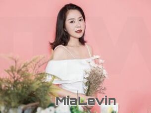 MiaLevin