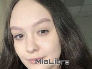 MiaLibra