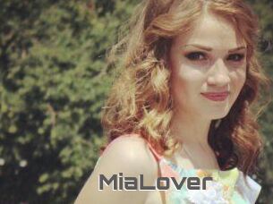 Mia_Lover
