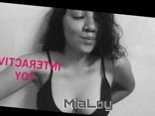 MiaLoy