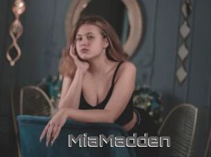 MiaMadden