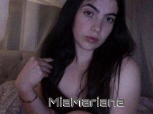 MiaMariana