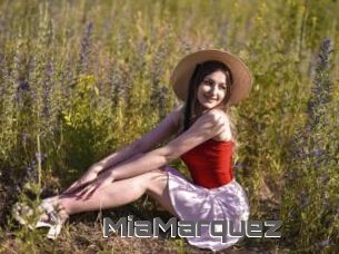 MiaMarquez