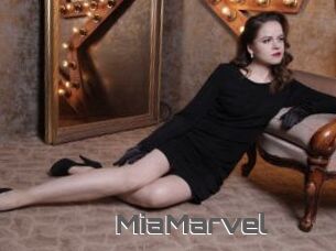 MiaMarvel