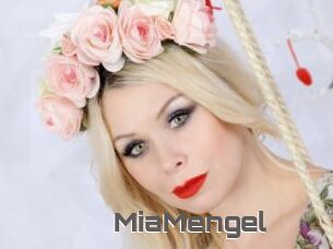 MiaMengel