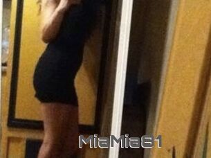 MiaMia81
