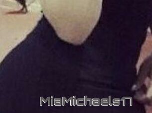Mia_Michaels17