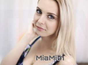 MiaMiln