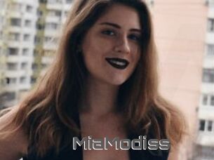 MiaModiss