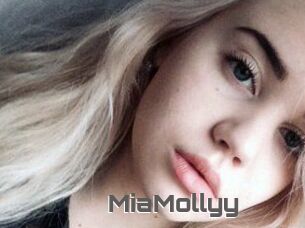 MiaMollyy