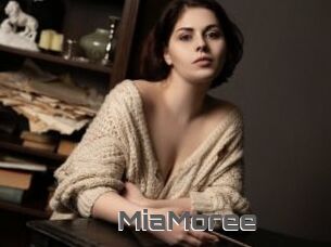 MiaMoree