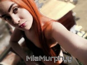 MiaMurphyy