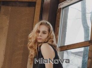 MiaNova