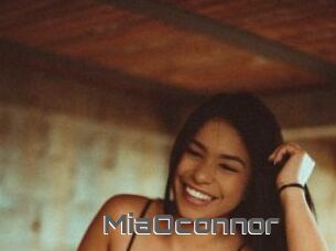 MiaOconnor