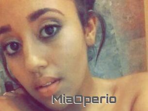 Mia_Operio