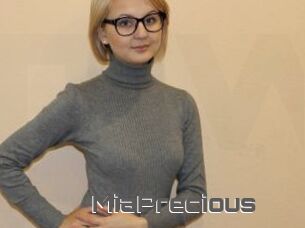 MiaPrecious
