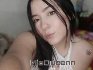 MiaQueenn